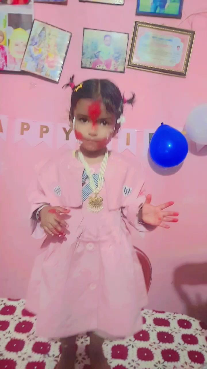 @Sumana🧿