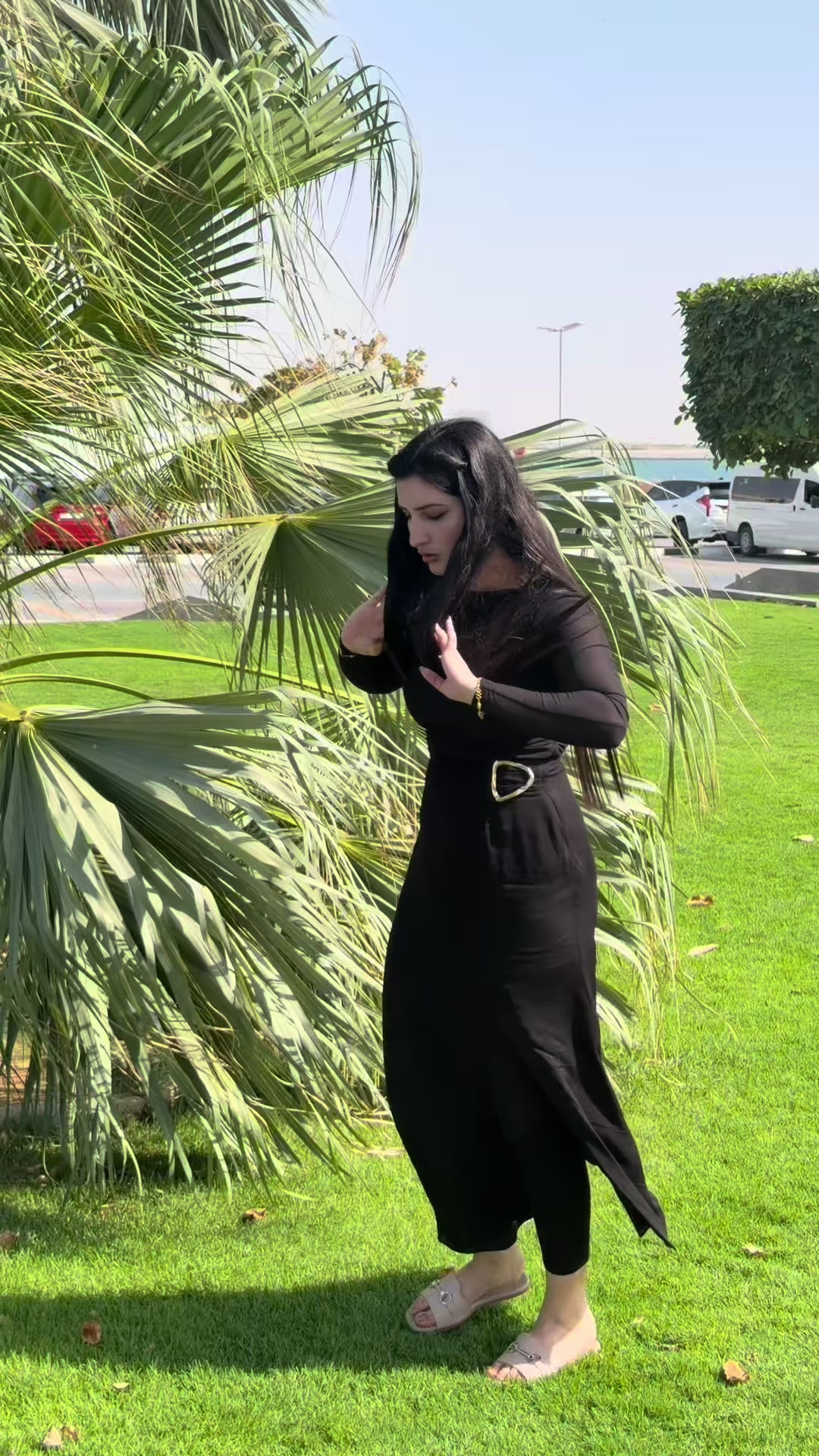 @Khansa Rajpoot🦋