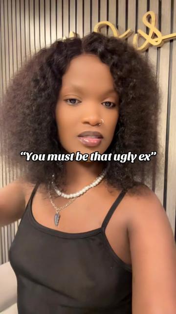 @Jabulile Happiness Ngwenya