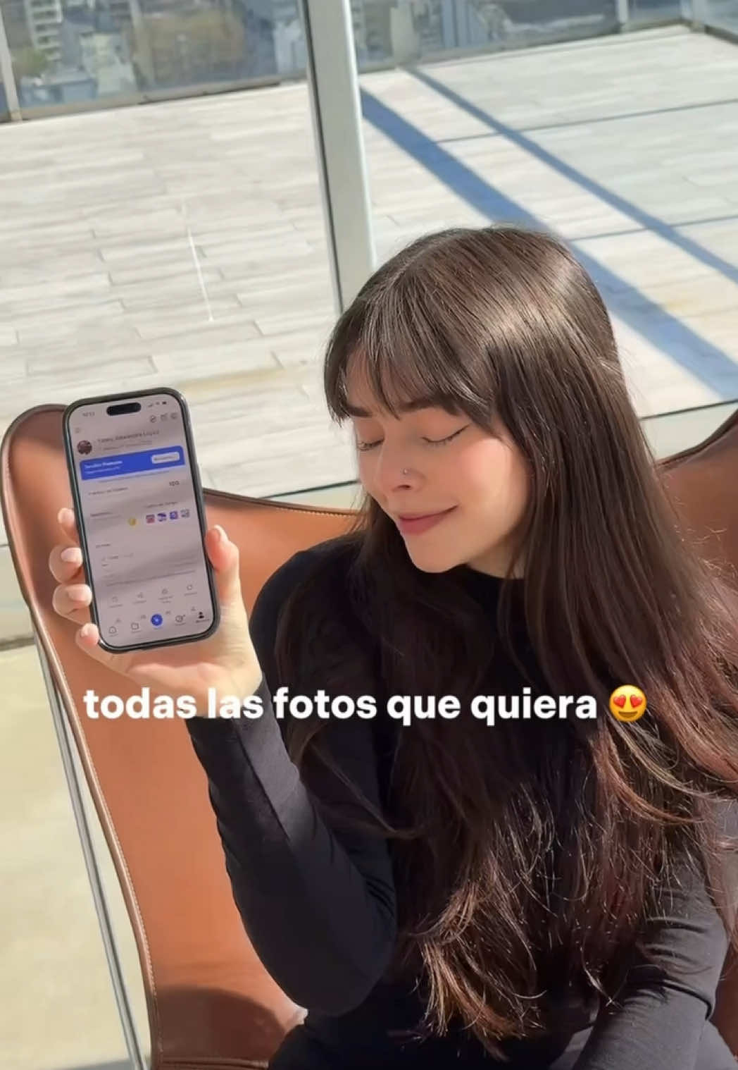 @Yarelyly