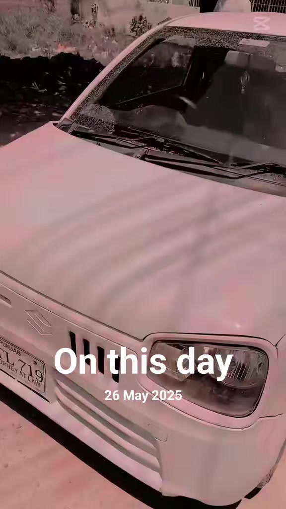 @MaAz RaJpOoT