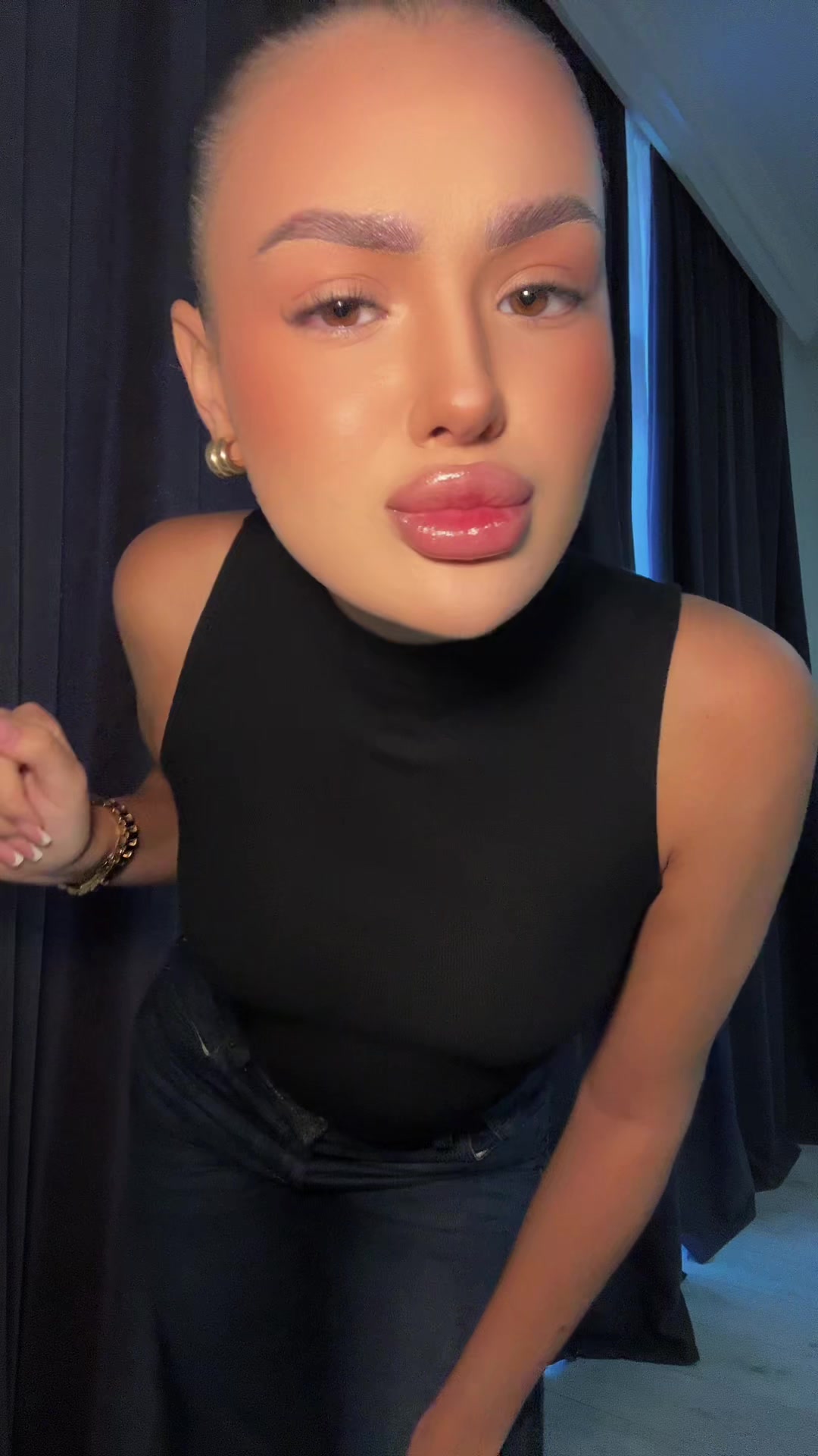 @𝑺𝑻𝑬𝑭𝑨🤍
