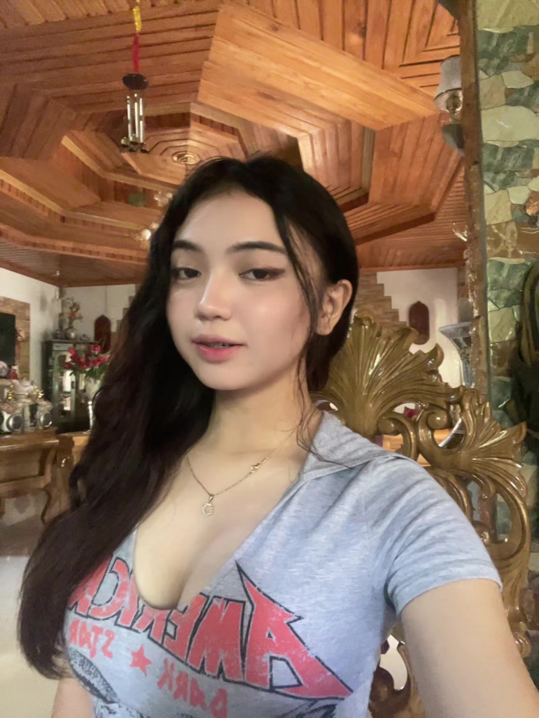 @Mark Julius Calacar