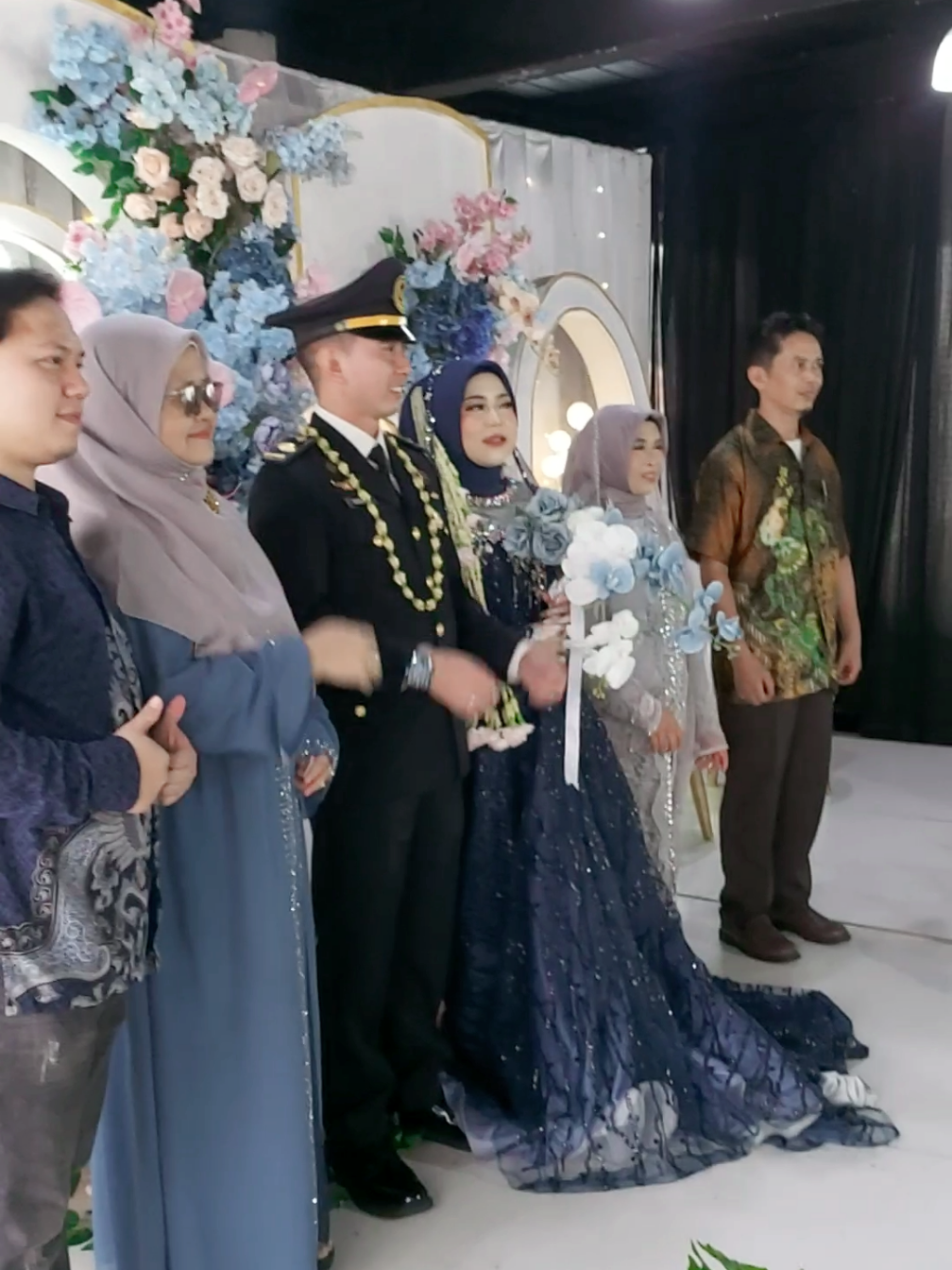 @ANDI_MCJAKARTA