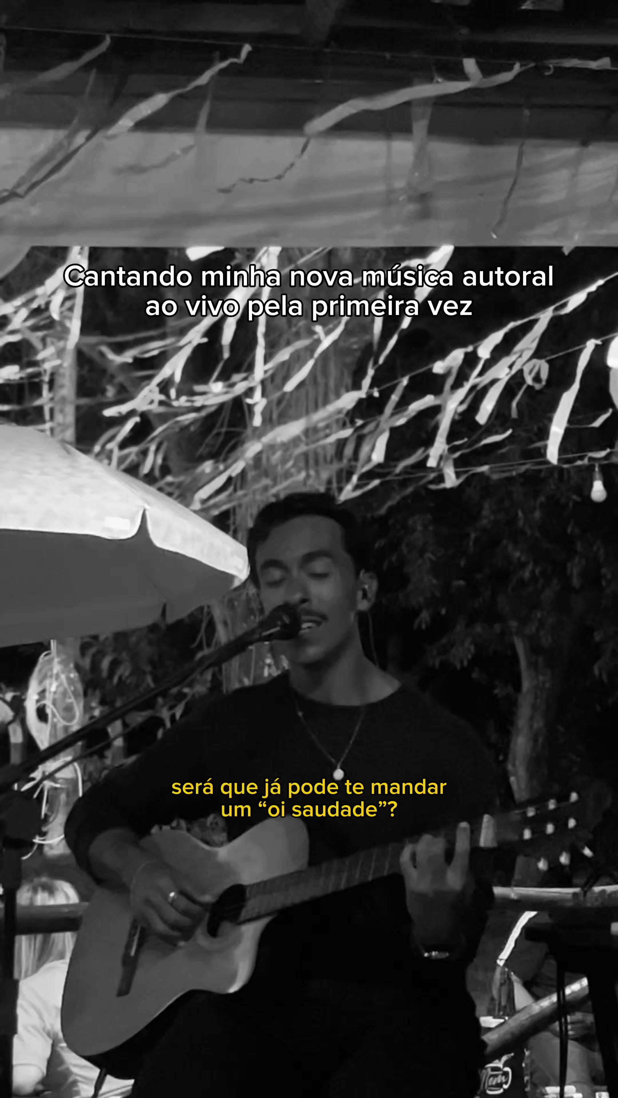 @Murilo Magalhães ❤️🔥🎙️