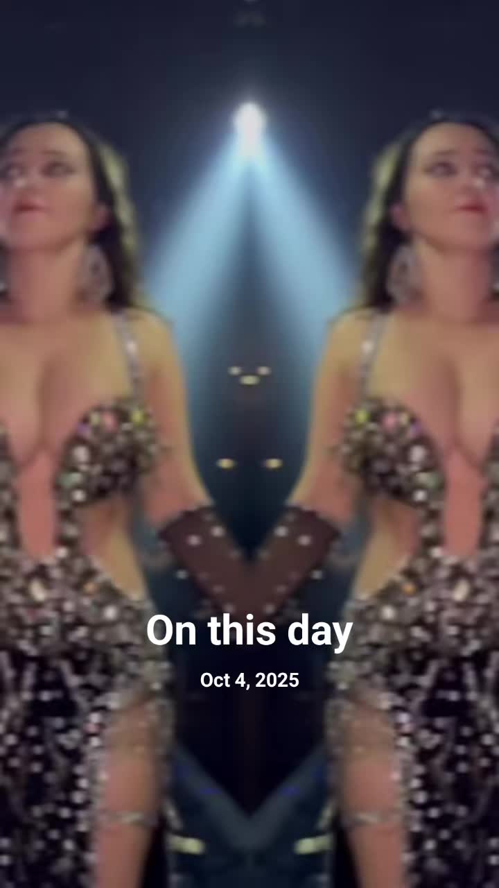@michamenassa4