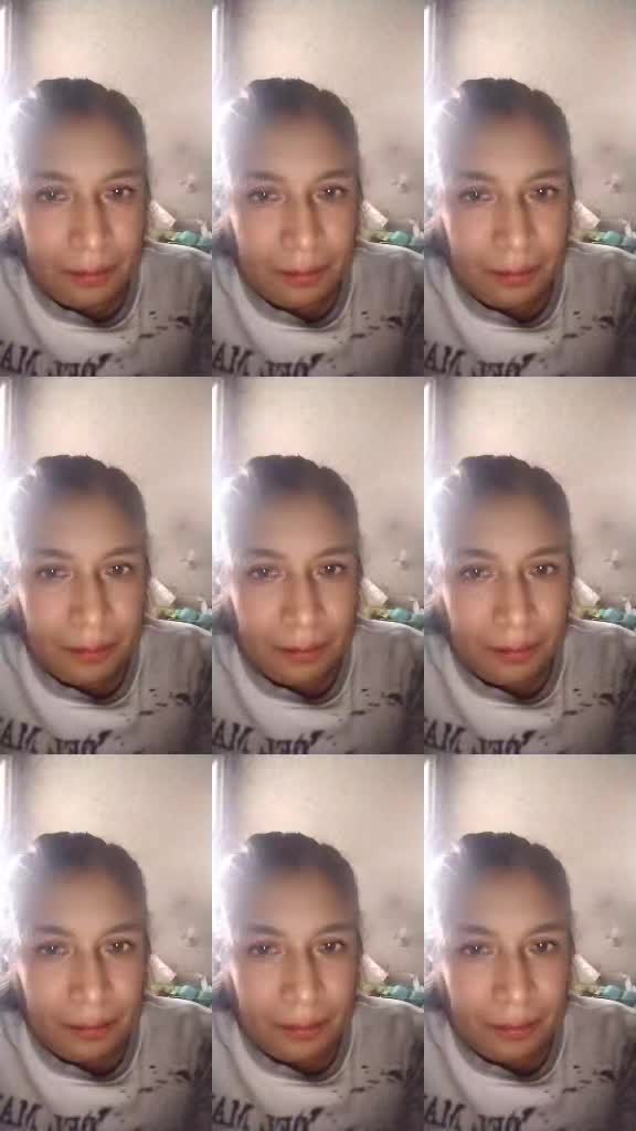 @Erica Gonzlez Alcantra