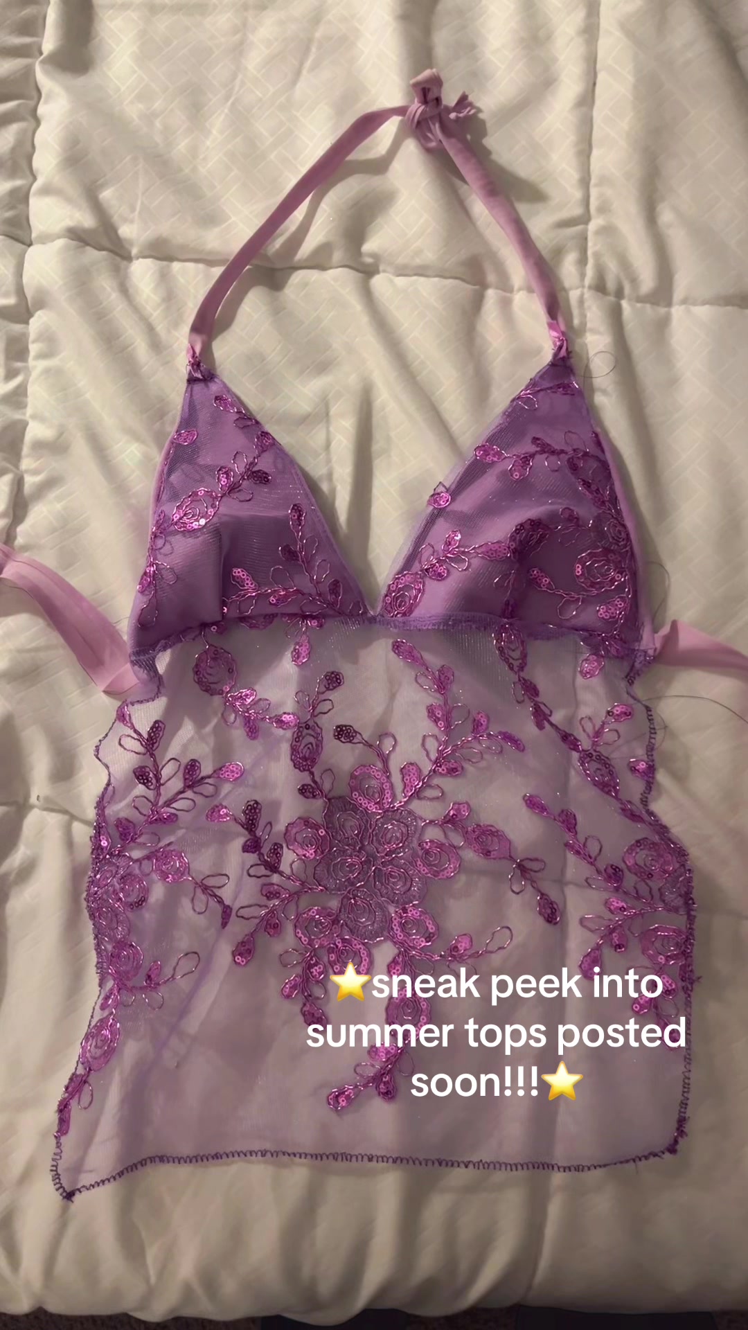 @gabi.4eva