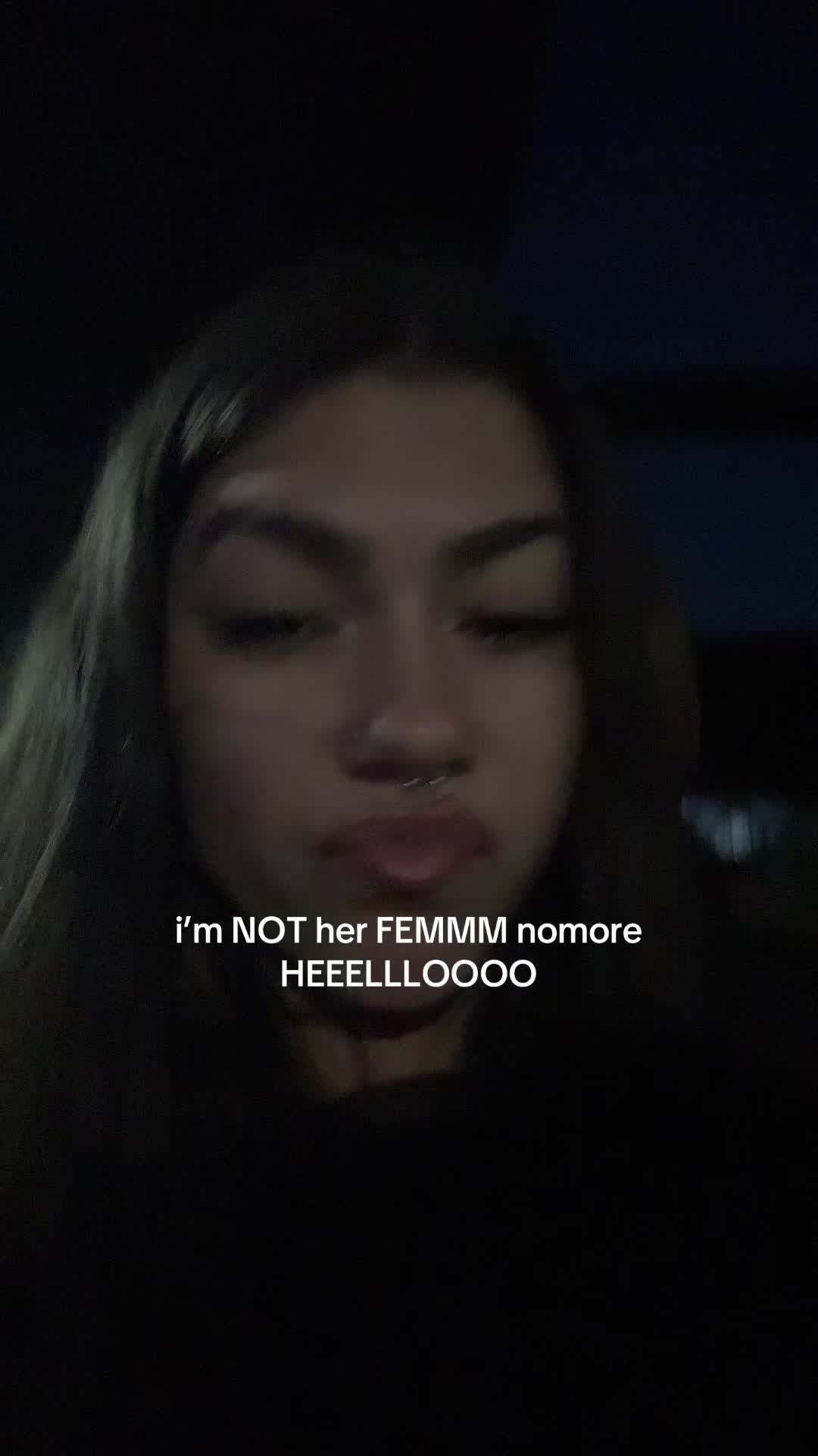 @leiaarosee🥀 .