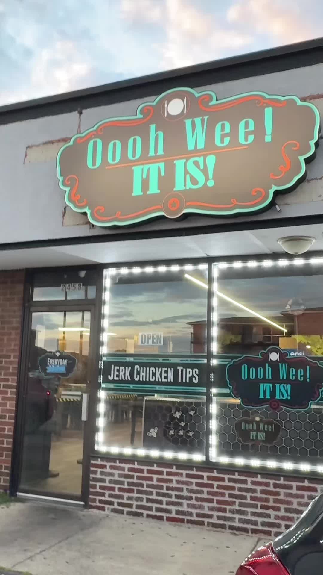 @_foodiesrus_