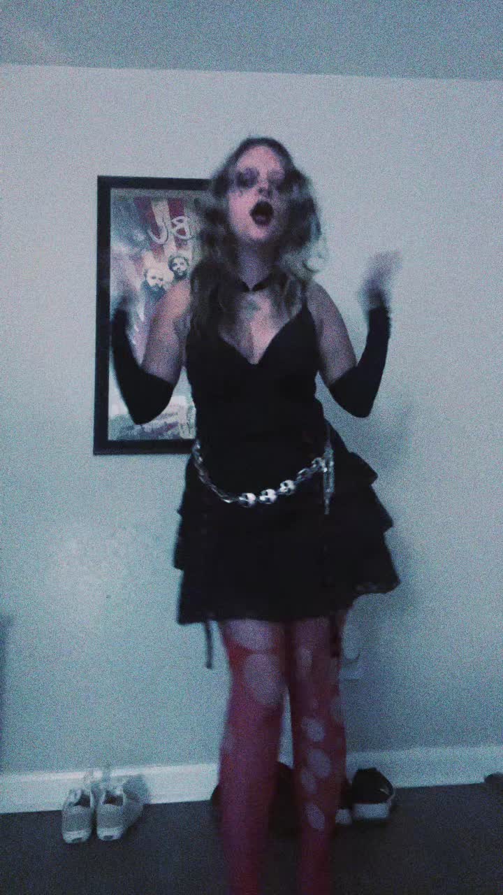 @st4r