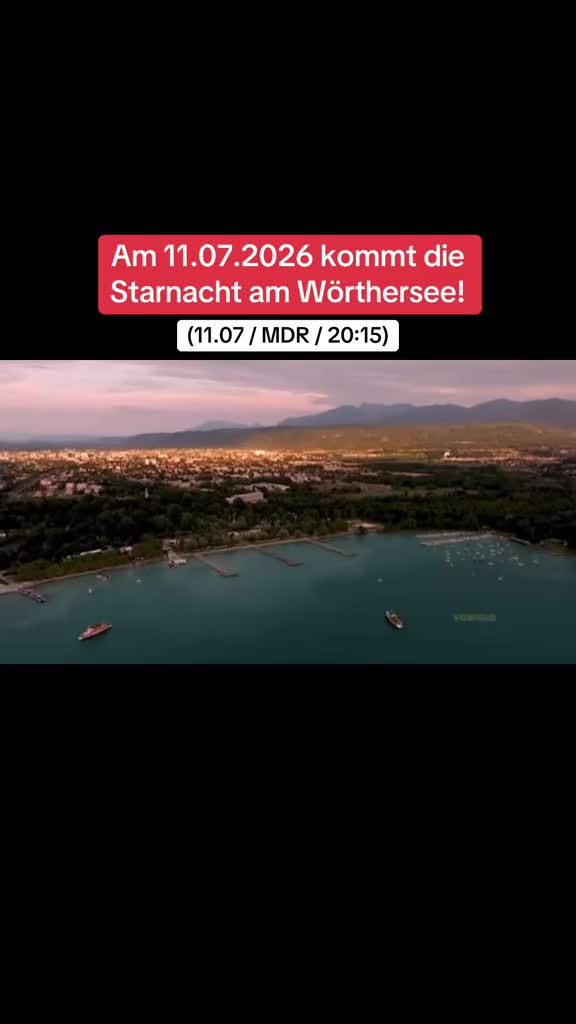 @Larisas_schlagerwelt