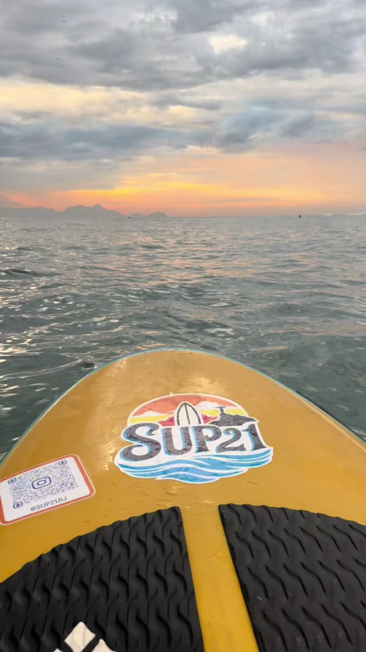 @Sup21RJ