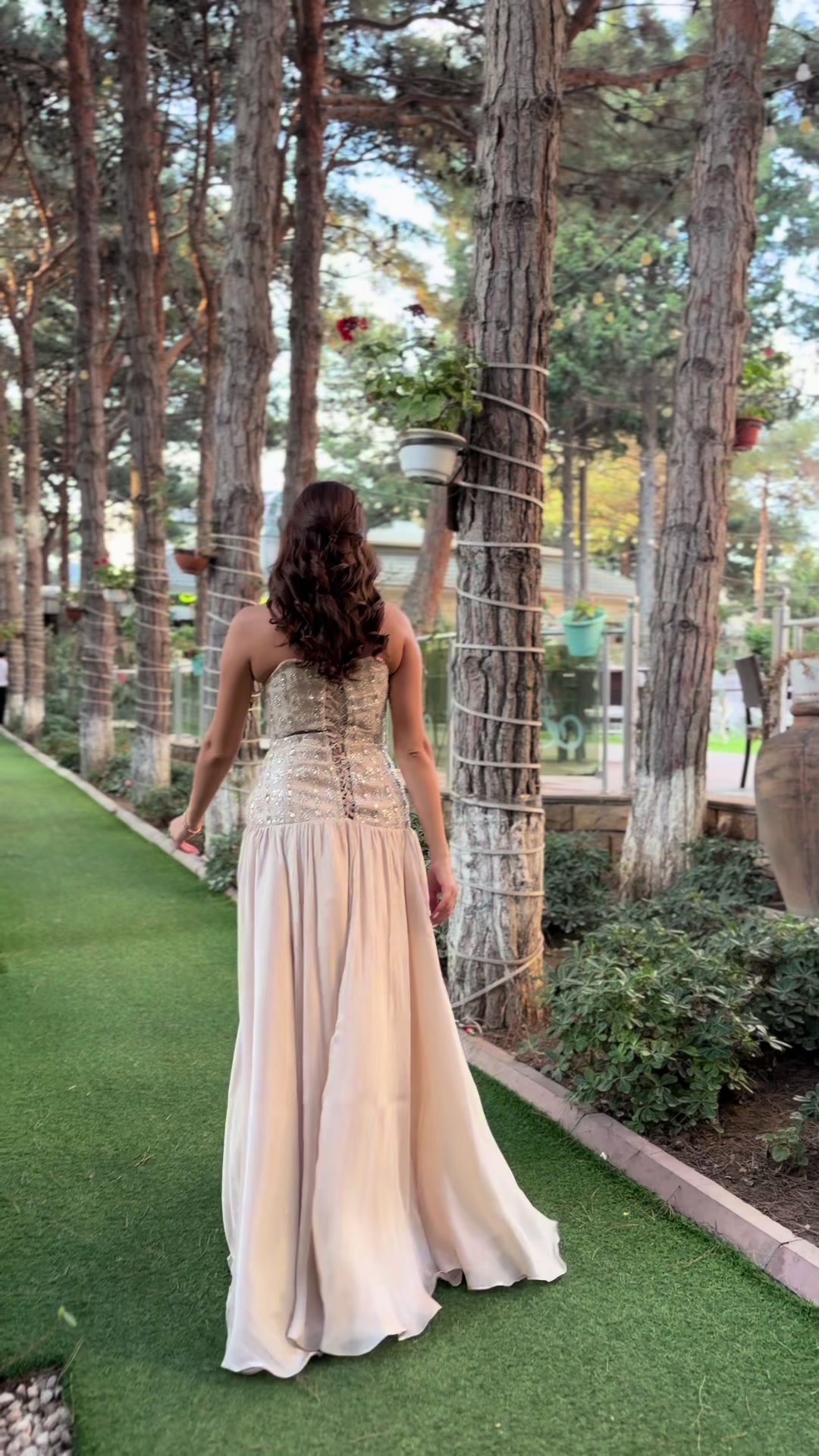 @Turkhann.A🧡