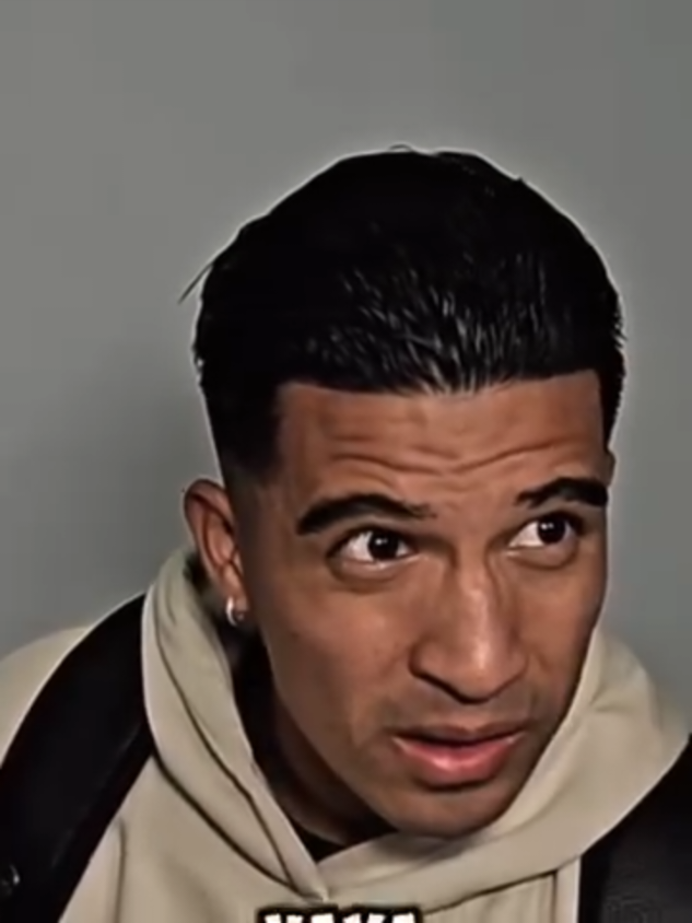 @Azulithow Ramírez 🥷💙