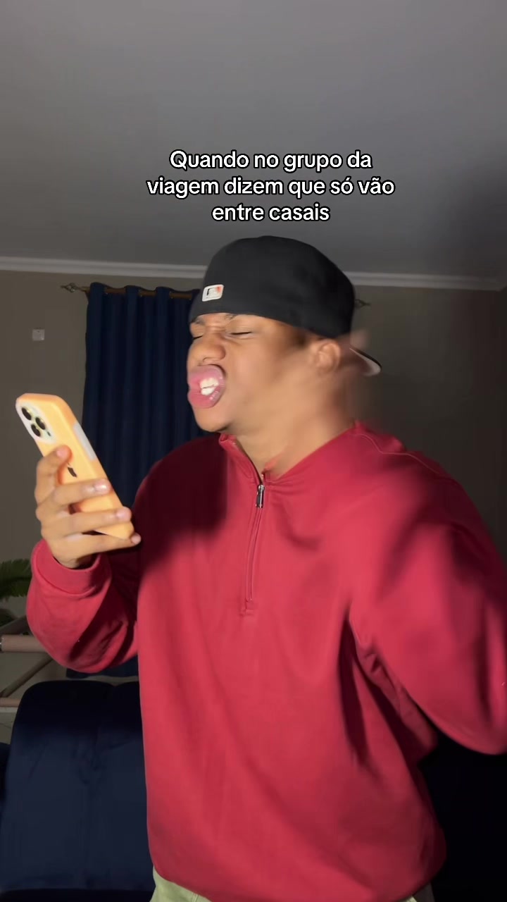 @riade_mutola