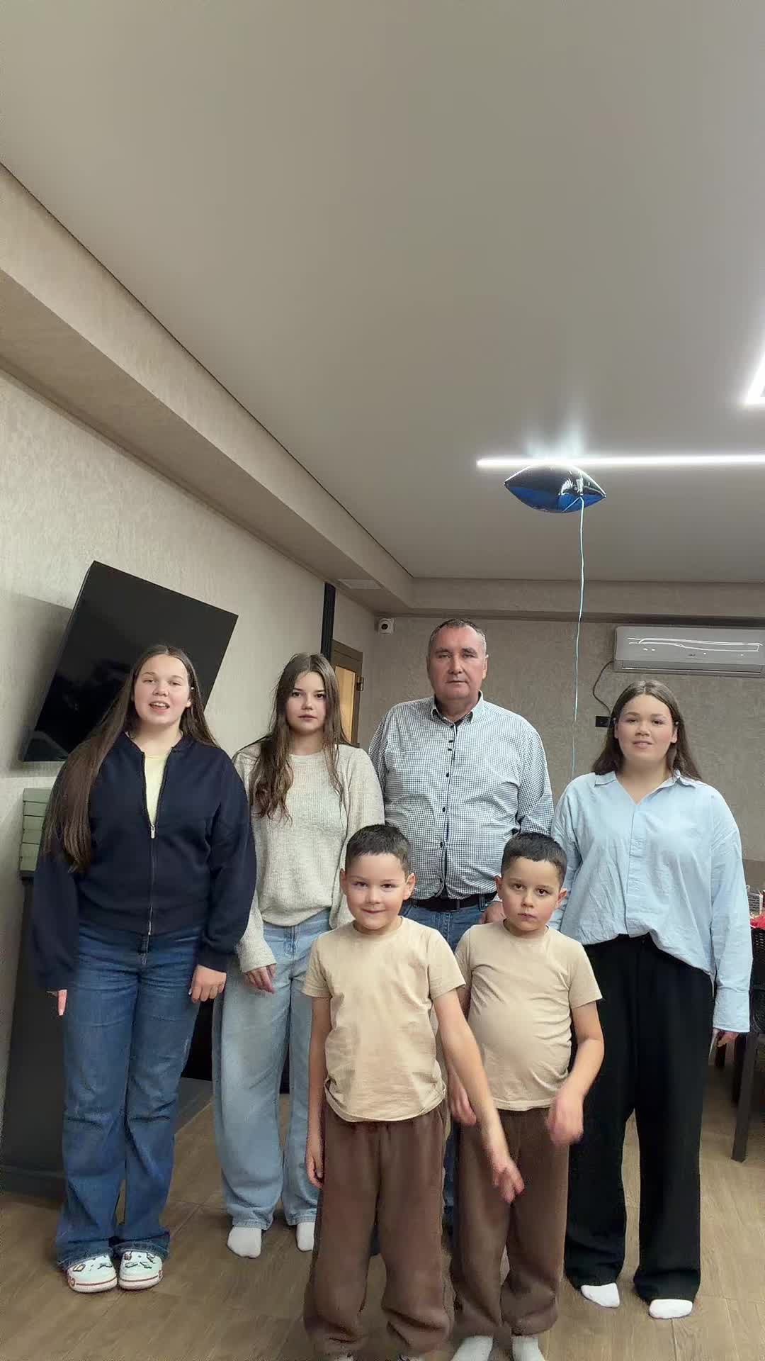 @тгк: miksqtaa