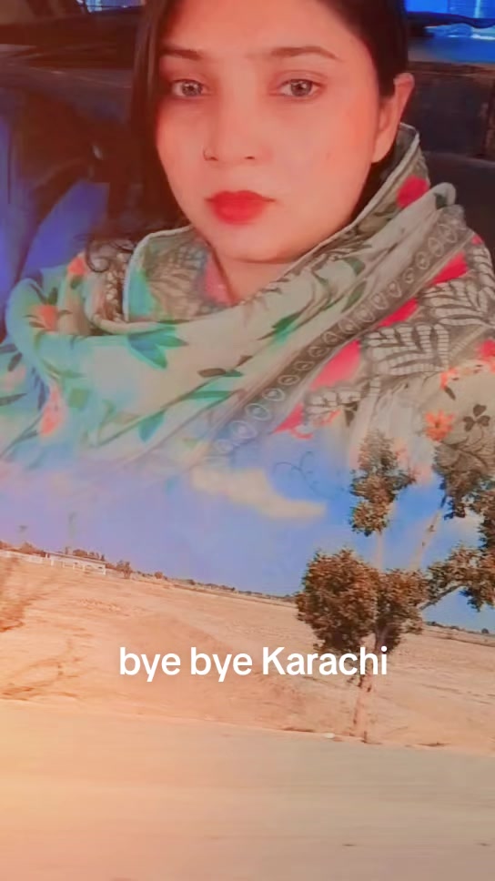 @Maya Is Back