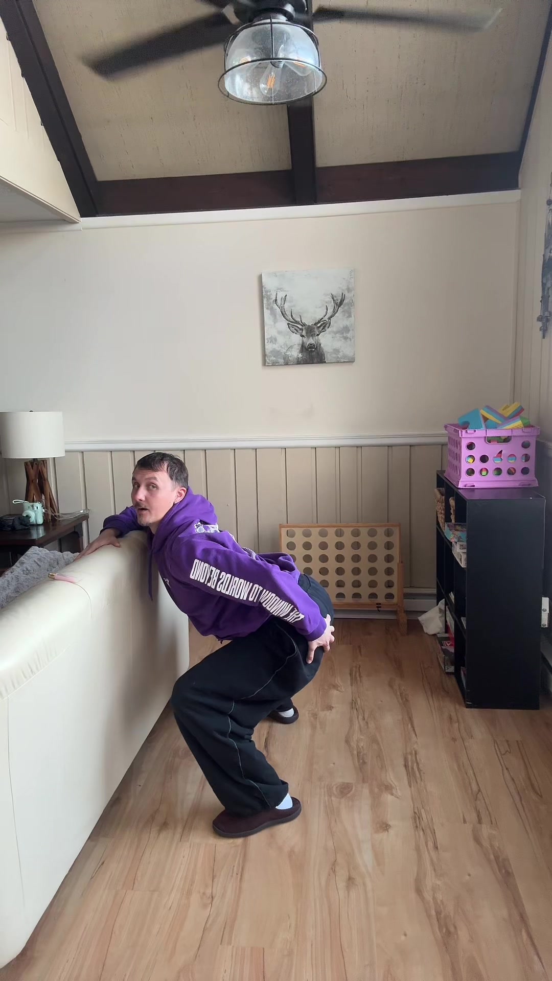 @chizh