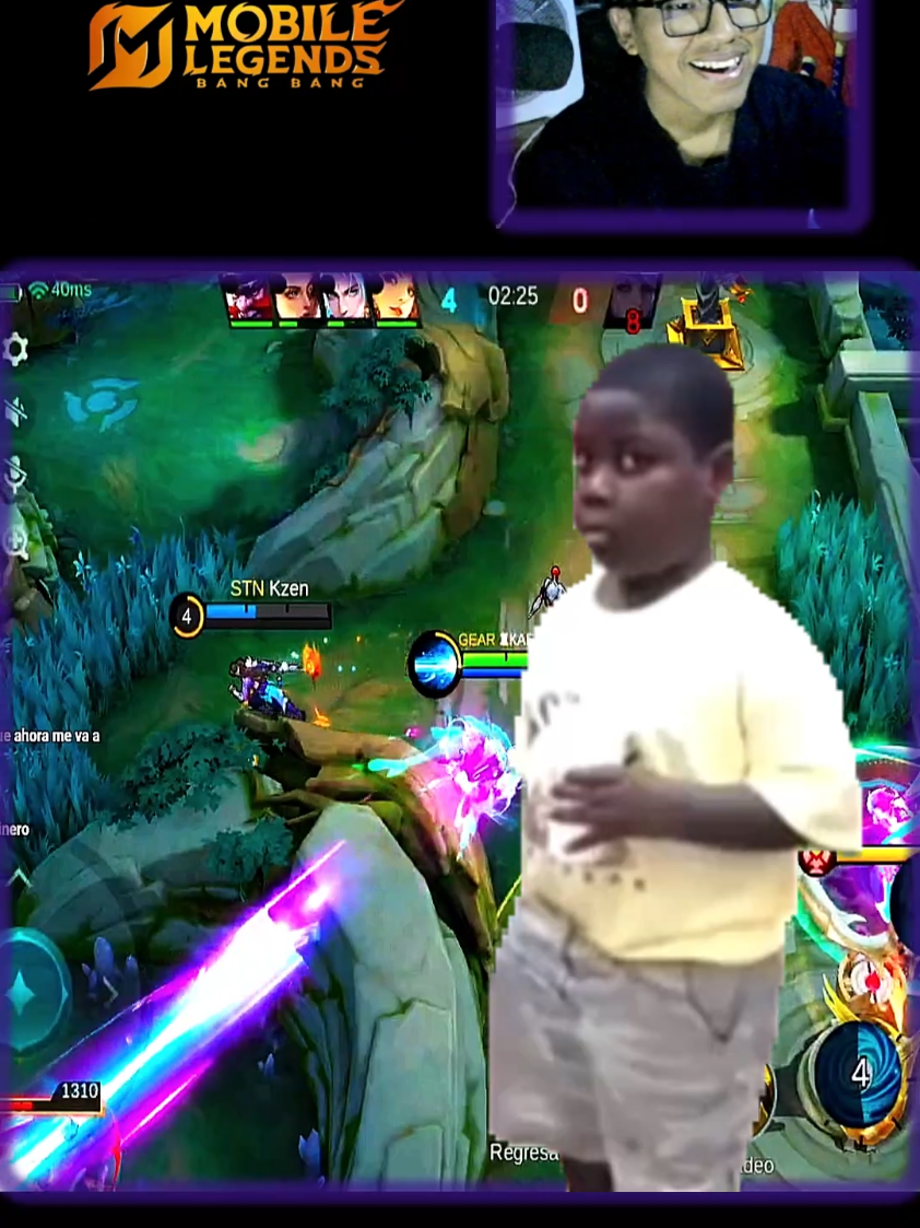 @Kaelito