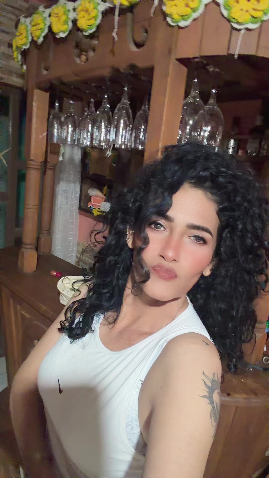 @Alucé