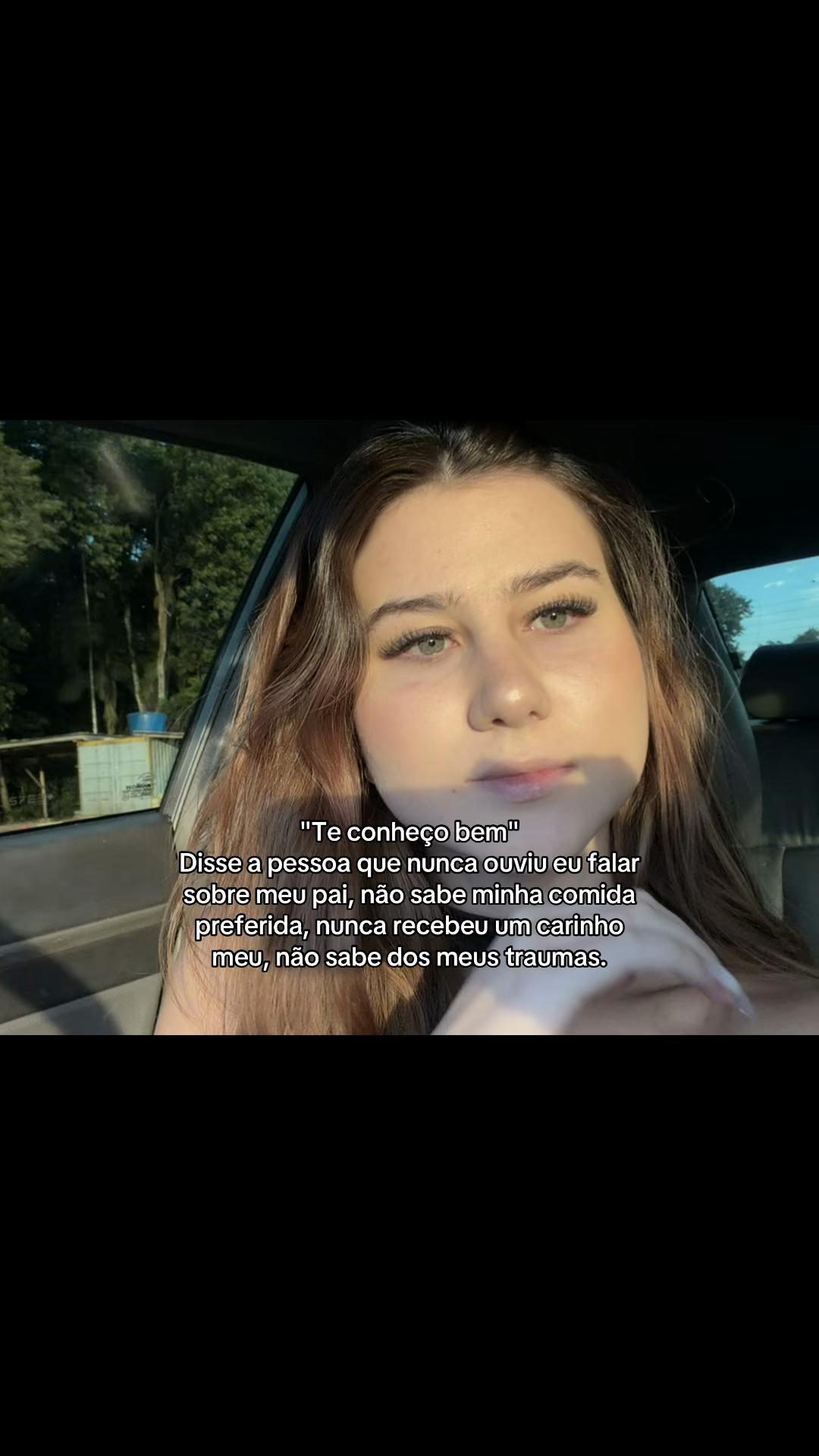 @Emilly Bueno