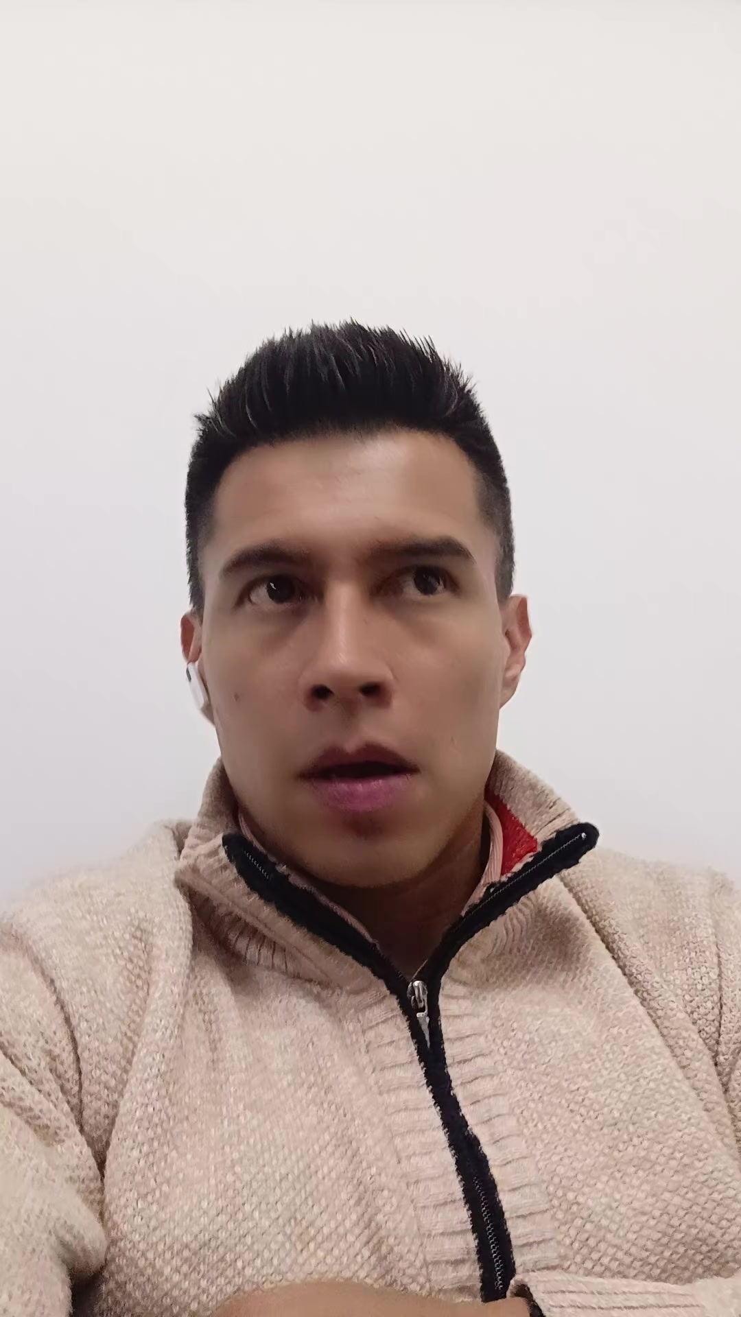 @Henry Valentín