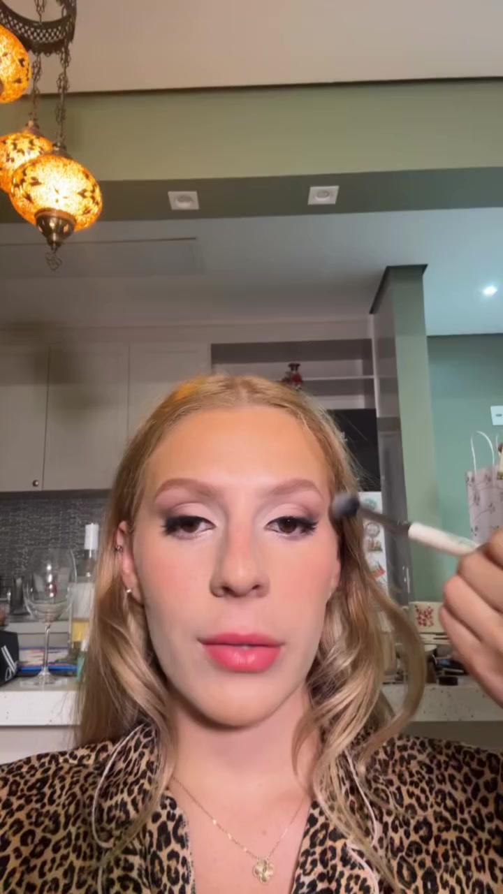 @Queen Malevolazx