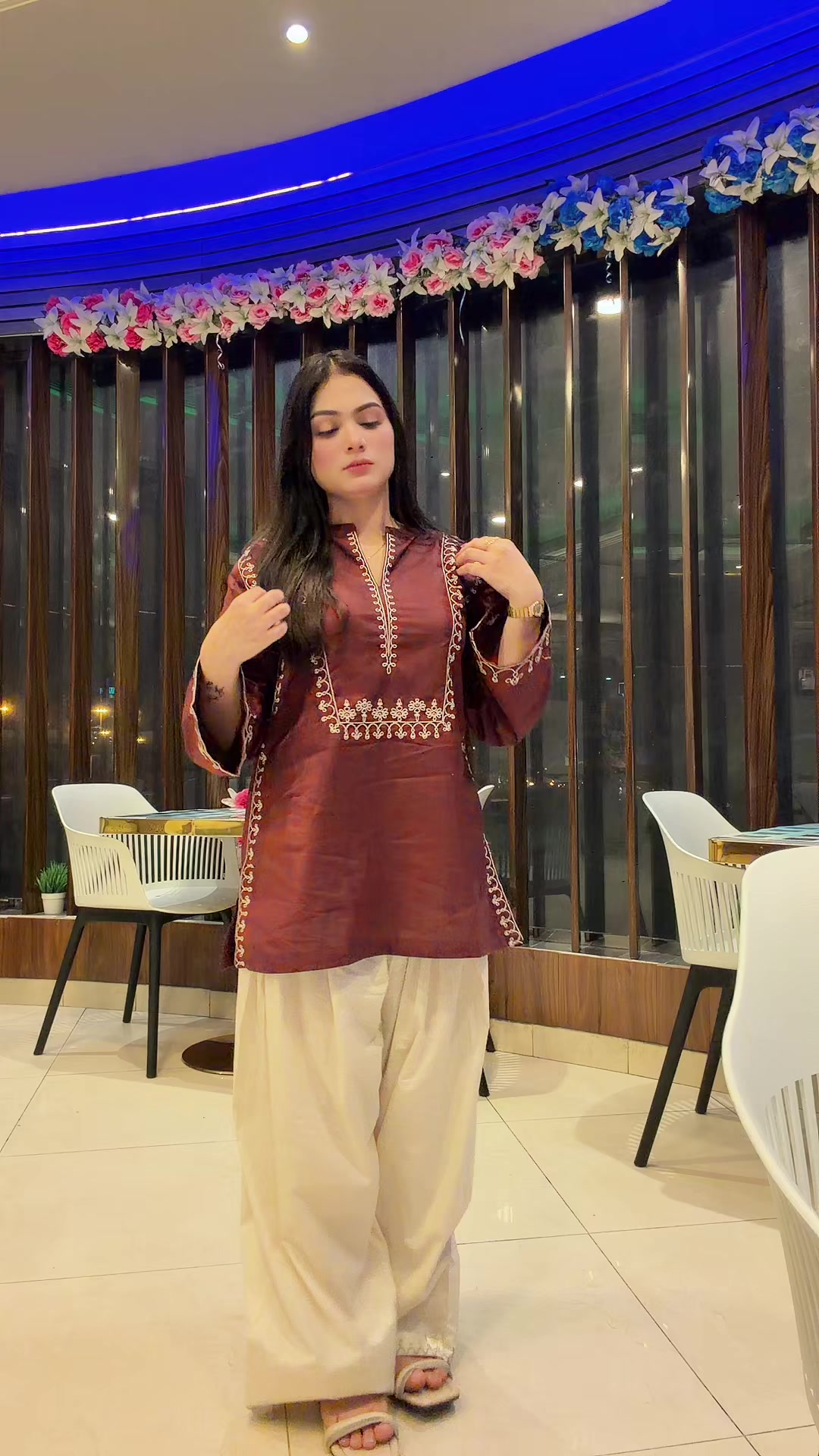 @GulpArii khAn✨❤️🧿