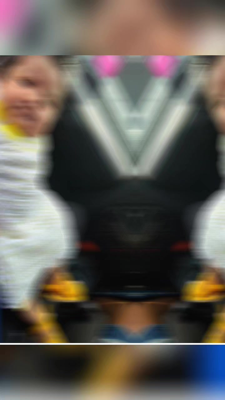 @Mitchell