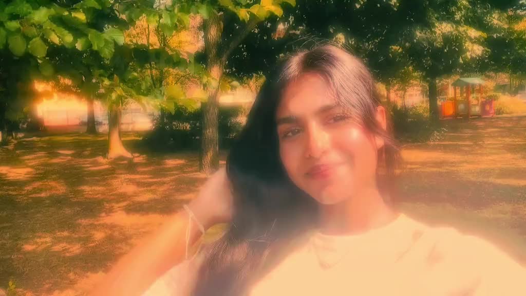 @Niki :) 📍