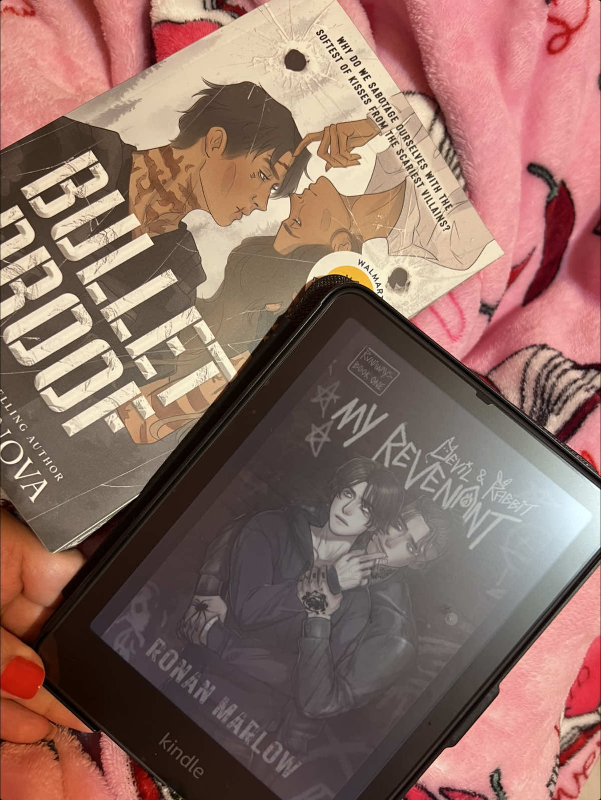 @𝑱𝒖𝒔𝒕𝑴𝒂𝒓𝒊𝒄𝒓𝒖𝒛 📚
