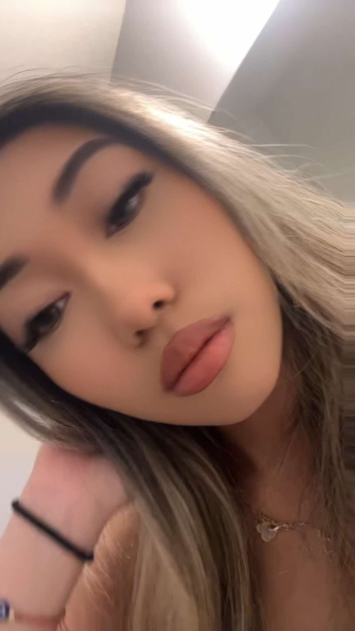 @rachelnero