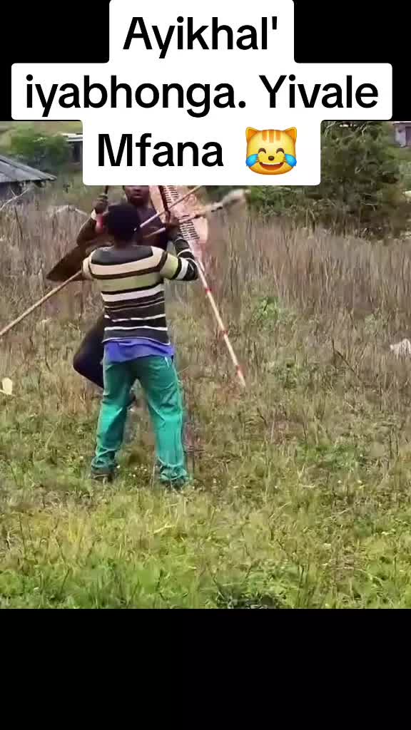 @SimMabs