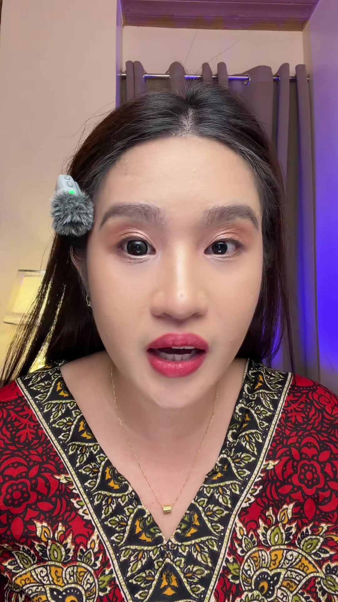 @MOMSIKATH 🧿