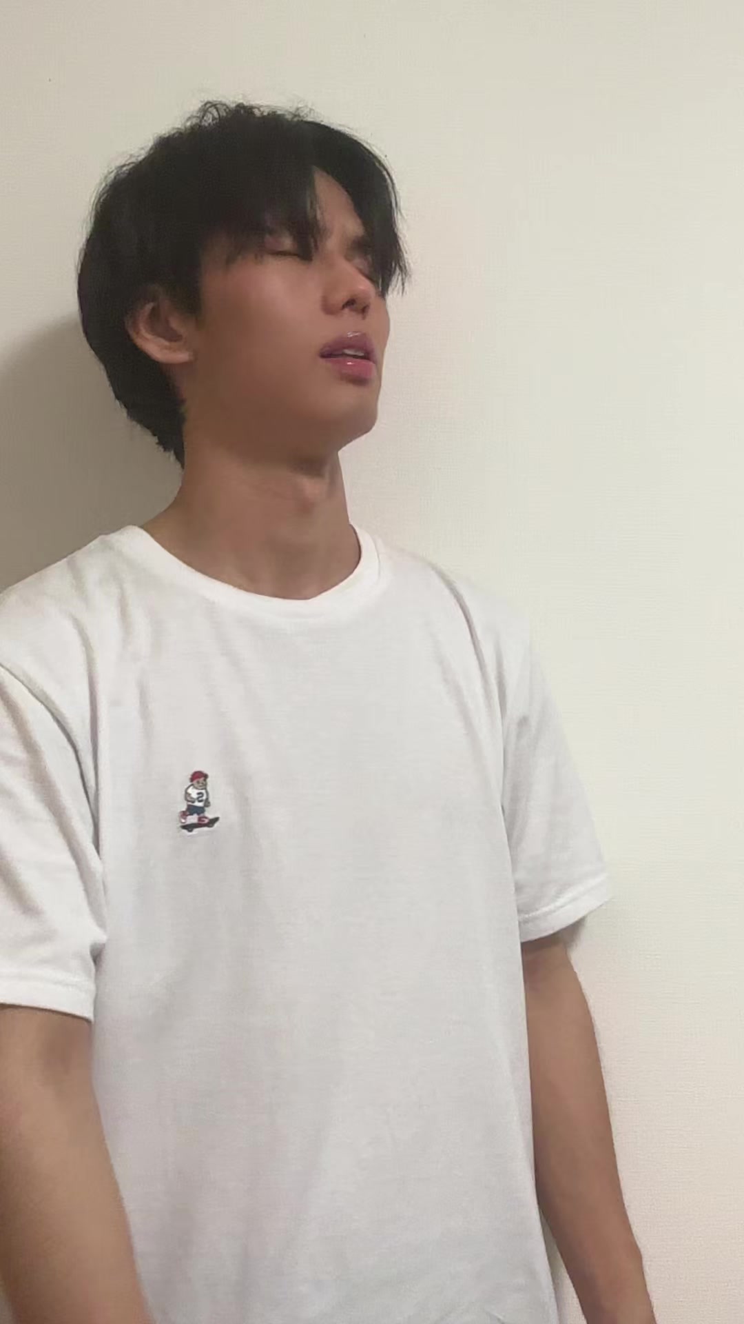 @勇の趣味活