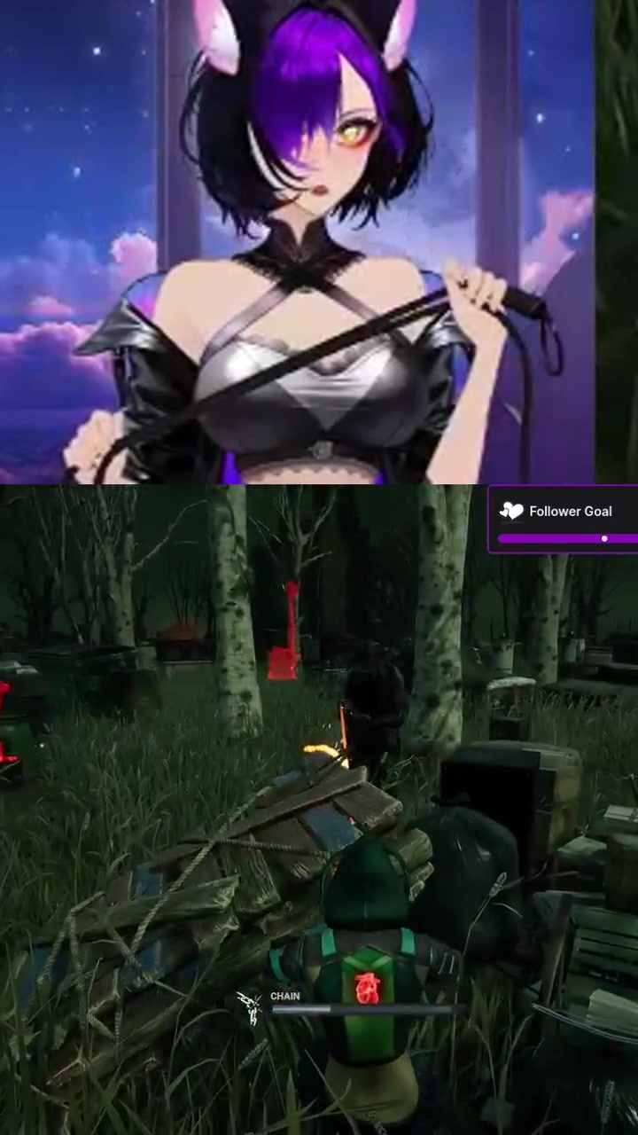 @ShadowWolf