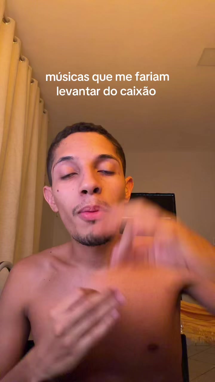 @Dig