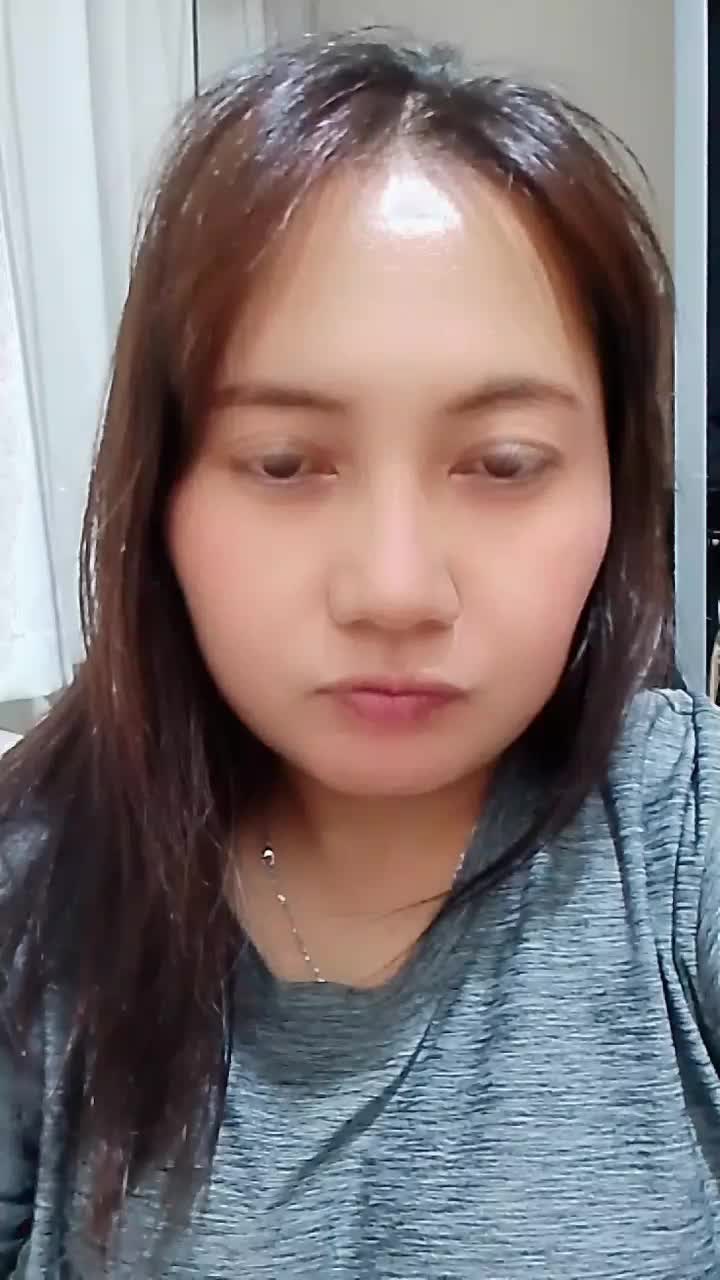 @umaiya682