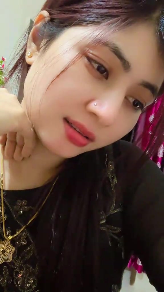 @🍁ছোঁয়া@🍁.......💔🧍♀️?