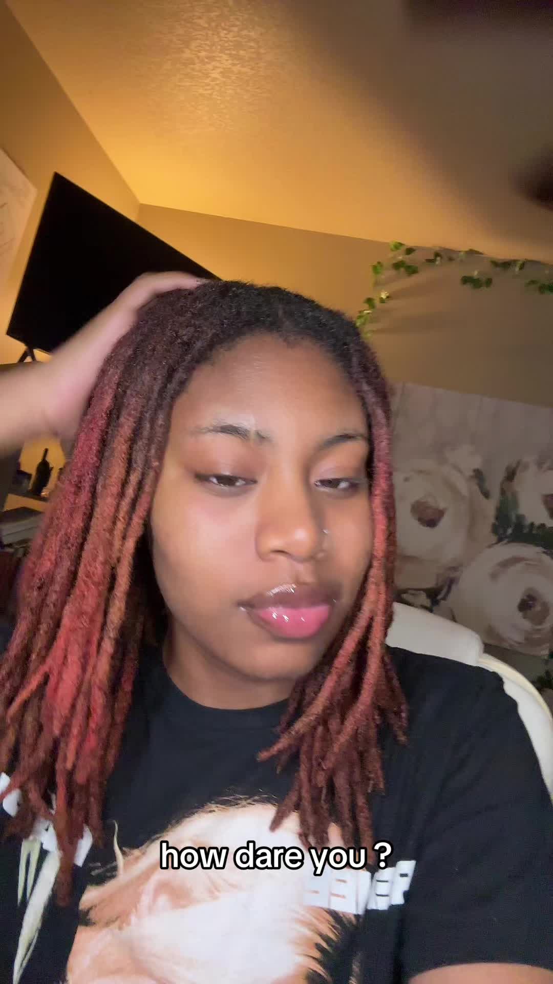 @Nyla 👩🏽🦰
