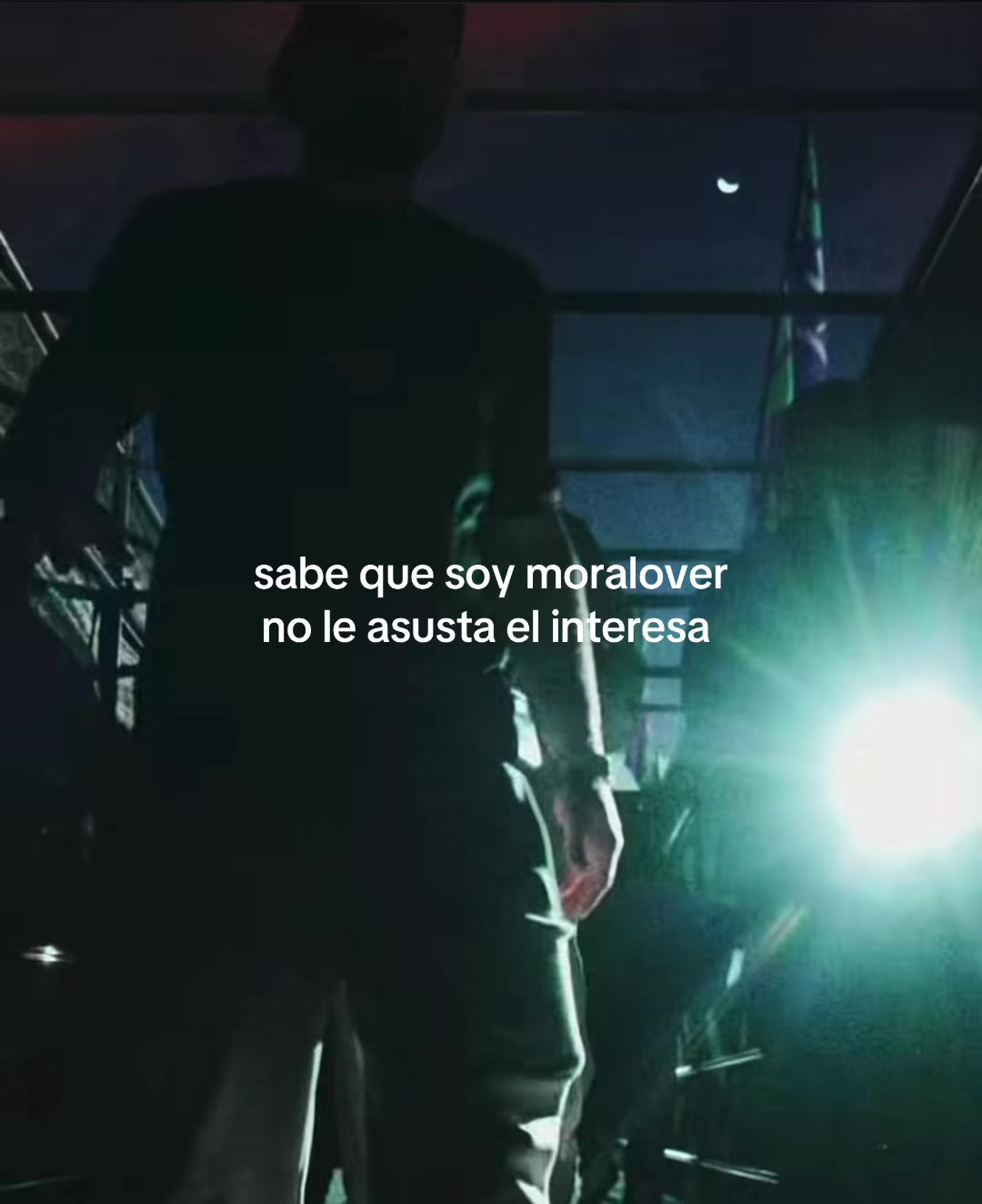 @Mora