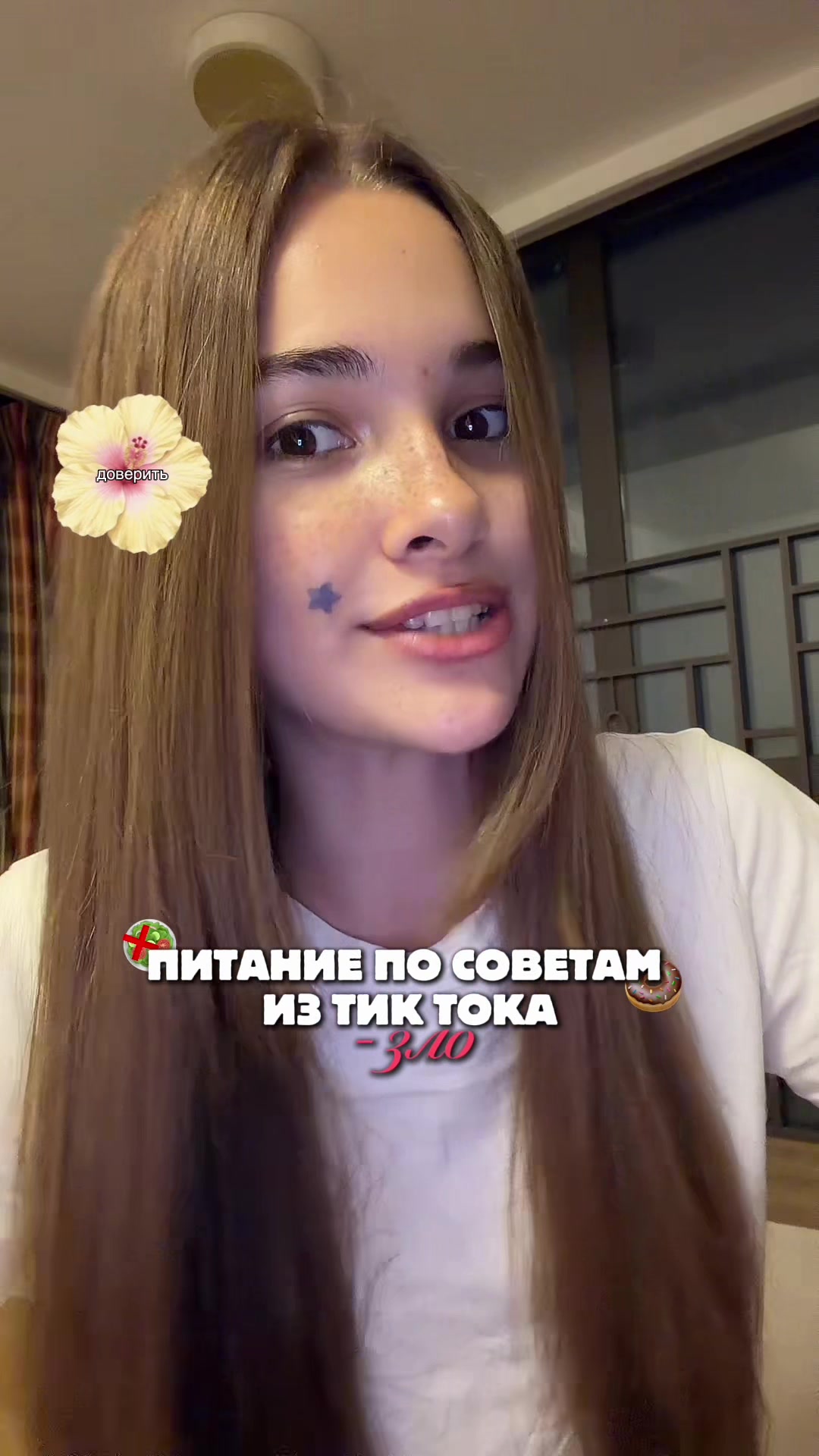 @alishaksiv