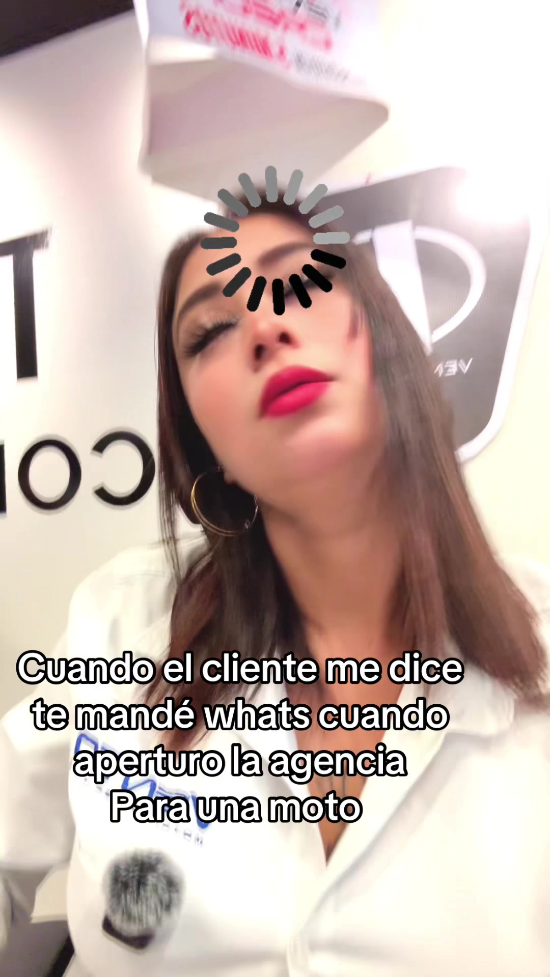 @Stephany DL torre