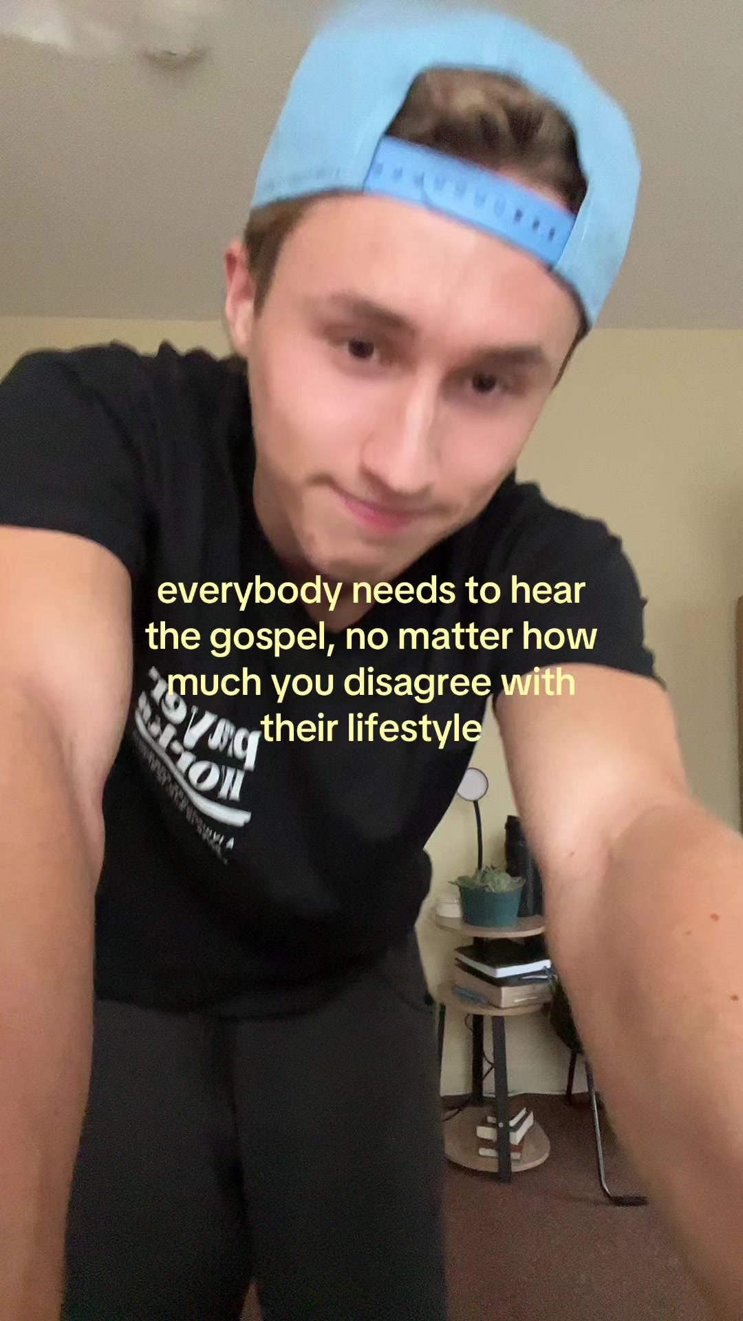 @jordan