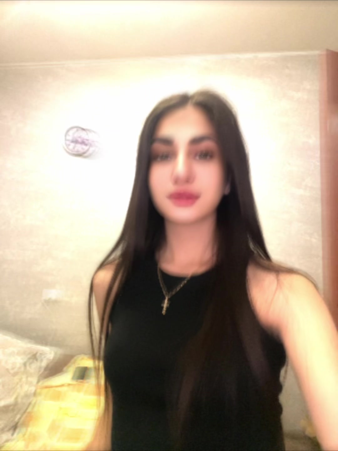 @zemfixxx_