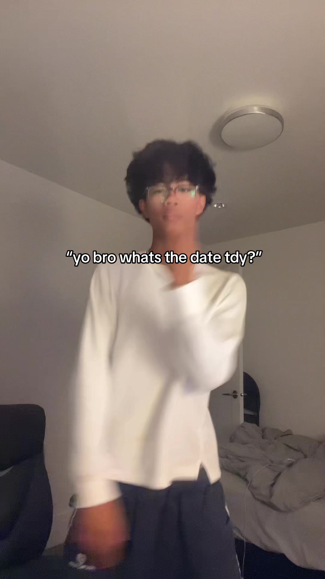 @matchaguy8