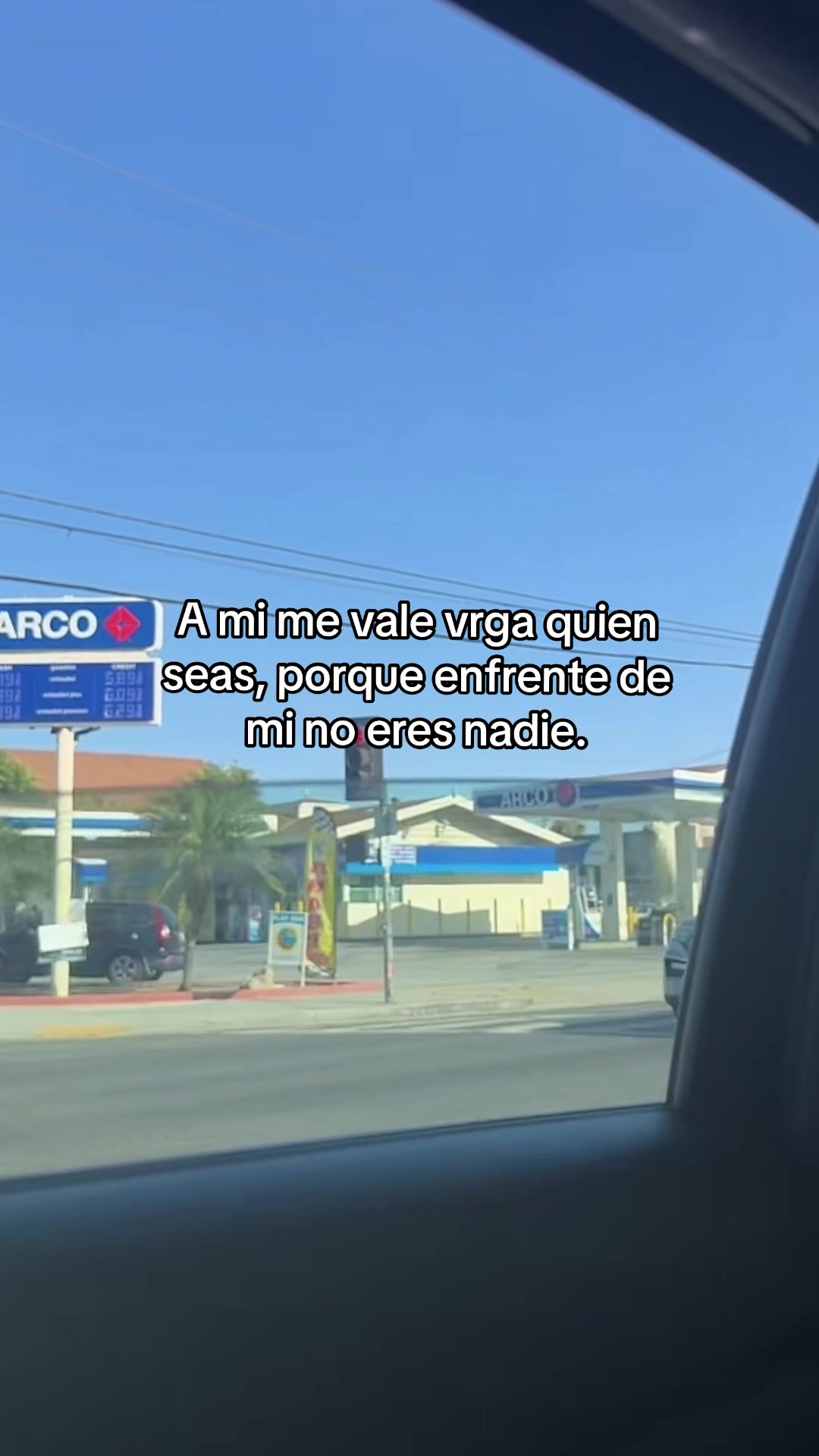 @Echeverria