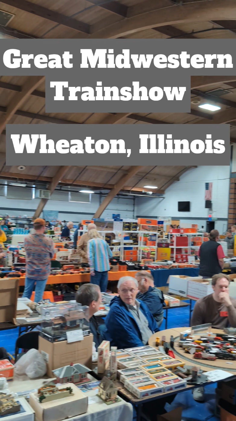 @Trainsportation
