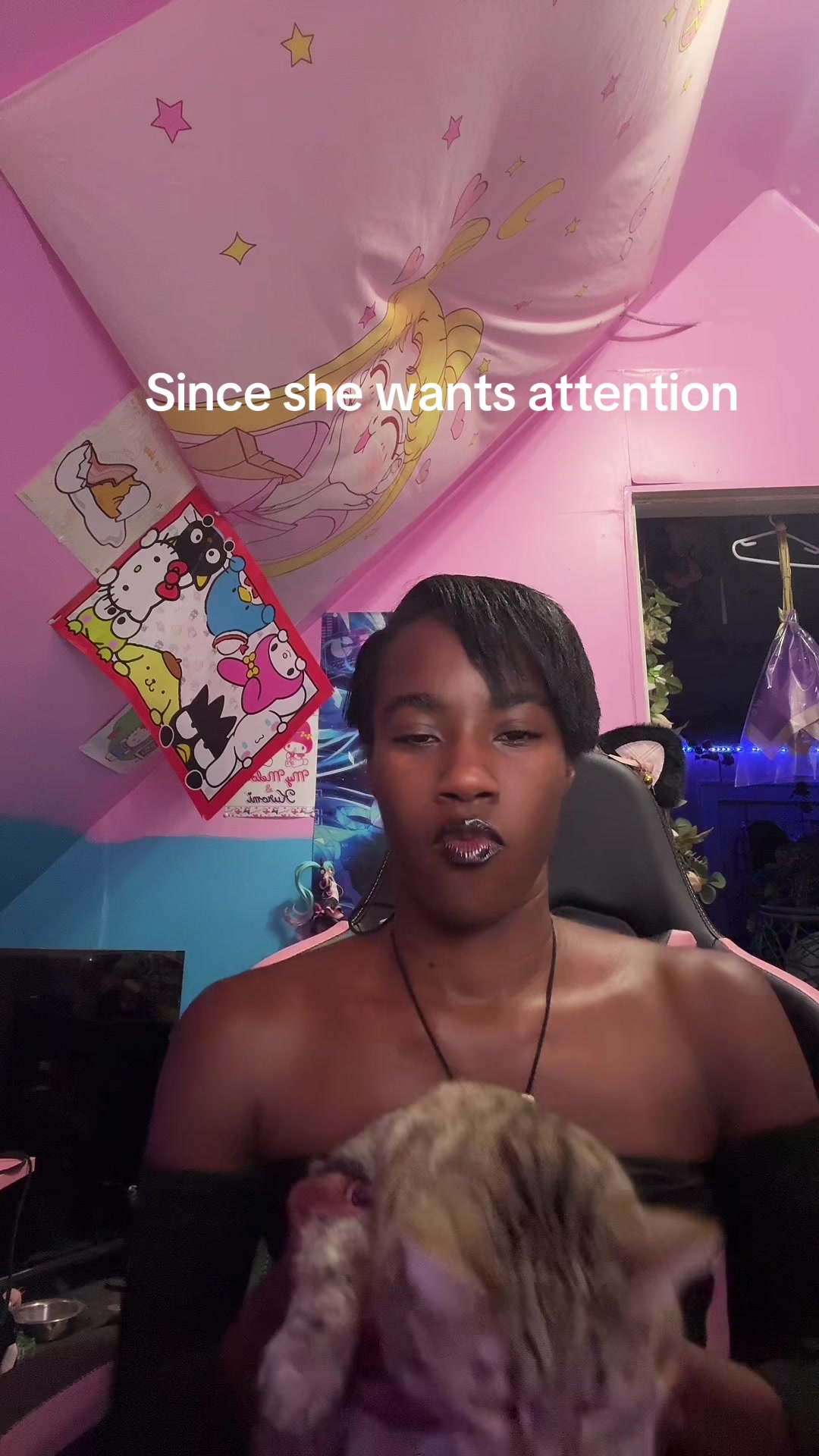 @Downingaizawahappily